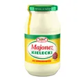 Kielecki Mayonnaise 500 ml