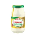 Spolem Kielecki Mayonnaise, 500 ml Majonez Kielecki