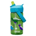 Camelbak Thrive Flip Straw Kids (0.40 l) (2860303041)