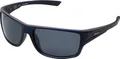 Berkley B11 Polarisierte Sonnenbrille Mann One Size
