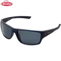 BERKLEY Polarized Sunglasses B11 Black/Gray