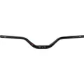 Humpert Ergotec Riser (31.80 mm) (374107)