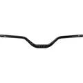Ergotec Lenker Riser Bar 70 31.8 Breite: 780mm Rise: 70mm