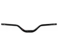 Humpert Fahrradlenker Ergotec Riser-Bar 70 cm Lenker ergonomisch robust