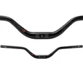 Humpert Ergotec Lenker Riser Bar 70   Level 6 16736001