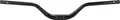 Ergotec MTB Lenker Riser 31,8 mm Fahrrad Cockpit Fahrradlenker Mountainbike