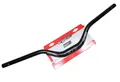 Ergotec, Lenker, High 70mm Riser, 780mm, 31,8mm 