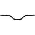 Humpert Ergotec Riser-Bar 70 Lenker in ergonomischem Design