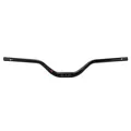 Ergotec Riser Bar 70 E-Bike Lenker 780 mm Ø 31,8 mm 16736001