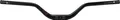 Ergotec 70/ 31,8 Mountain Bike Riser-Bar (16736001)