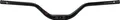 ERGOTEC MTB Lenker Riser Lenkerklemmdurchmesser: 31,8 mm | Griffweite: 780 mm | 