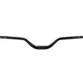 Lenker Downhill Riser BAR 70mm 31, 8x780mm Sw 2153059900 ERGOTEC Fahrrad Mountai