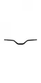 Ergotec Riser Bar 70, MTB-Lenker, Alu 6061 T6, 780 mm breit, Ø 31,8 mm, 70 mm...