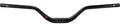 Lenker Ergotec Riser Bar 70 ø31.8mm x 780mm 70mm rise - Schwarz