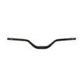 Lenker Downhill Riser BAR 70mm 31, 8x780mm Sw 16736001 ERGOTEC Fahrrad Mountain