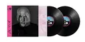 I/O (2LP - Bright-Side Mix)