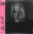 Peter Gabriel I/O (Bright-Side Mixes) Doppel-LP Vinyl PGLP21 NEU