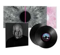 GABRIEL PETER - I/O - Bright-Side Mix (2LP)