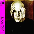 Peter Gabriel - I / O - Bright-Side Mixes  2LP  Vinyl  NEU & OVP