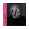 Peter Gabriel - i/o - Vinyl Record 2LP - F123z