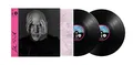 Peter Gabriel - I/O (Bright-Side 2xLP)