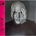 Peter Gabriel - I/O (Bright-Side Mixes) (Vinyl 2LP - 2023 - EU - Original)