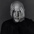 Peter Gabriel I/o: Bright-side Mixes (Vinyl) 12" Album