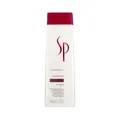Wella SP Color Save Shampoo Duo Set 2 x 250ml