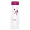 Wella SP Color Save Shampoo 250 ml