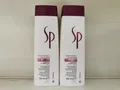 Wella SP Color Save Shampoo 2 X 250 ml