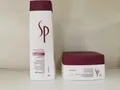 Wella SP COLOR SAVE Shampoo, 250 ml + Mask, 200 ml im SET
