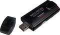 Hauppauge Haupp. WinTV HVR-935C HD USB analog,