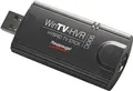 Hauppauge WinTV HVR-935HD - Digitaler/analoger TV-Empfänger - DVB-C, DVB-T2 - USB2.0 (01588)