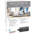 Hauppauge WinTV-HVR-935HD TV-Stick Aufnahmefunktion, mit DVB-T Antenne, mit
