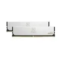 DIMM 32 GB DDR5-6000 (2x 16 GB) Dual-Kit, Arbeitsspeicher - weiß, CTCWD532G6000HC30DC01, T-CREATE EXPERT, AMD EXPO