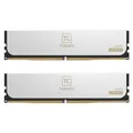 Teamgroup Expert (2 x 16GB, 6000 MHz, DDR5-RAM, DIMM) (CTCWD532G6000HC30DC01)