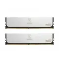 Team Group DIMM 32 GB DDR5-6000 2x 16 Dual-Kit weiss T-CREATE