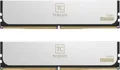 DIMM 32 GB DDR5-6000 (2x 16 GB) Dual-Kit (weiß, CTCWD532G6000HC30DC01, T-CREATE EXPERT, AMD EXPO)