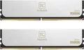 Team Group DIMM 32 GB DDR5-6000 2x 16 Dual-Kit weiss T-CREATE (CTCWD532G6000HC30DC01)