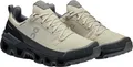 ON Adult Cloudwander Waterproof Women sonstige Gr. 38½