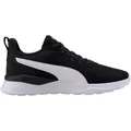 Puma Anzarun Lite Kinder - schwarz
