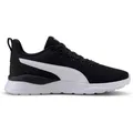 PUMA Kinder Workoutschuhe Anzarun Lite Jr