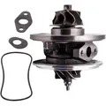 Turbolader Rumpfgruppe For Seat Ibiza Ii / Leon / Toledo Ii - 1.9 Tdi 150 Ps