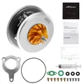 Billet Turbolader Rumpfgruppe For Seat Ibiza II / Leon / Toledo II - 1.9 TDI