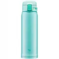 ZOJIRUSHI Thermobecher SM-SR48E-GP 480 ml Minze