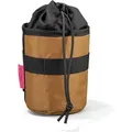 SWIFT INDUSTRIES Vorbautasche Sidekick 1,0 Liter | coyote