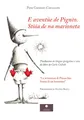 E aventue de Pigneo. Stoia de na marioneta (Favole e fiabe)