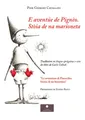 Pier Giorgio Cavallini Gaetano A E aventue de Pigneo.  (Taschenbuch) (US IMPORT)