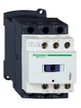 Schneider Electric Contactor