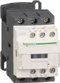 Schneider Electric Leistungsschütz LC1D18V7